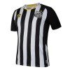 Santos FC Neymar JR 10 Borte 2025-26 - Herre Fotballdrakt